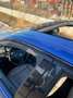 BMW 320 320d Blau - thumbnail 11