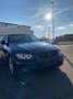 BMW 320 320d Blau - thumbnail 3