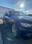 BMW 320 320d Blau - thumbnail 10