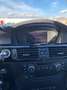 BMW 320 320d Blau - thumbnail 14