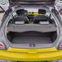Opel Adam Rocks 1,4 Faltdach, 18 Zoll Alu, Sitzheizung Gelb - thumbnail 8