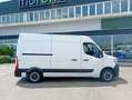 Renault Master T35 2.3 dci 135 CV L2 H3 Ice Bianco - thumbnail 6