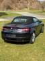 Alfa Romeo Spider 2,4 JTDM Cabrio Schwarz - thumbnail 2