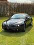 Alfa Romeo Spider 2,4 JTDM Cabrio Schwarz - thumbnail 4
