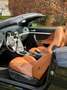 Alfa Romeo Spider 2,4 JTDM Cabrio Schwarz - thumbnail 7