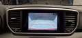 Kia Sportage 1.6 CRDi *CAMERA * GPS * VOLANT CHAUFFANT * Rouge - thumbnail 17