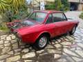 Lancia Fulvia 1.3 s MONTECARLO Rojo - thumbnail 4