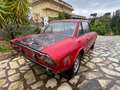 Lancia Fulvia 1.3 s MONTECARLO Rojo - thumbnail 7