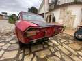 Lancia Fulvia 1.3 s MONTECARLO Rojo - thumbnail 8