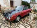 Lancia Fulvia 1.3 s MONTECARLO Rojo - thumbnail 1