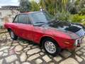 Lancia Fulvia 1.3 s MONTECARLO Rojo - thumbnail 9