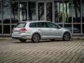 Volkswagen Golf Variant Join Start-Stopp Grau - thumbnail 2