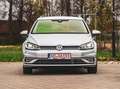Volkswagen Golf Variant Join Start-Stopp Grey - thumbnail 5