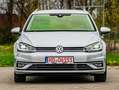 Volkswagen Golf Variant Join Start-Stopp Grey - thumbnail 13
