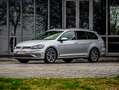 Volkswagen Golf Variant Join Start-Stopp Grey - thumbnail 9