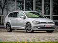 Volkswagen Golf Variant Join Start-Stopp Grau - thumbnail 8