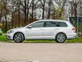 Volkswagen Golf Variant Join Start-Stopp Grau - thumbnail 14