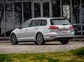 Volkswagen Golf Variant Join Start-Stopp Grau - thumbnail 10