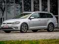 Volkswagen Golf Variant Join Start-Stopp Grey - thumbnail 3