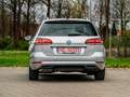 Volkswagen Golf Variant Join Start-Stopp Grey - thumbnail 6