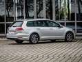 Volkswagen Golf Variant Join Start-Stopp Grey - thumbnail 7