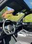 Mercedes-Benz GLE 400 d 4Matic Aut. - thumbnail 1