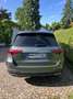 Mercedes-Benz GLE 400 d 4Matic Aut. - thumbnail 2