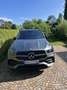 Mercedes-Benz GLE 400 d 4Matic Aut. - thumbnail 3