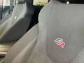 SEAT Leon 2.0TDI FR Rojo - thumbnail 19