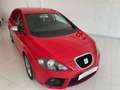 SEAT Leon 2.0TDI FR Rosso - thumbnail 7