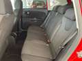 SEAT Leon 2.0TDI FR Rojo - thumbnail 16