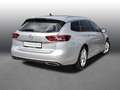 Opel Insignia 2.0 Sports Tourer Elegance NAVI SHZ PDC Argent - thumbnail 2