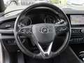 Opel Insignia 2.0 Sports Tourer Elegance NAVI SHZ PDC Argent - thumbnail 12