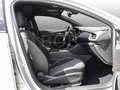Opel Insignia 2.0 Sports Tourer Elegance NAVI SHZ PDC Argent - thumbnail 4