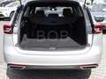 Opel Insignia 2.0 Sports Tourer Elegance NAVI SHZ PDC Argent - thumbnail 11