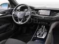 Opel Insignia 2.0 Sports Tourer Elegance NAVI SHZ PDC Argent - thumbnail 6