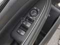 Opel Insignia 2.0 Sports Tourer Elegance NAVI SHZ PDC Argent - thumbnail 13