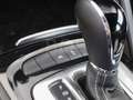Opel Insignia 2.0 Sports Tourer Elegance NAVI SHZ PDC Argent - thumbnail 15