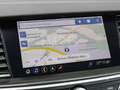 Opel Insignia 2.0 Sports Tourer Elegance NAVI SHZ PDC Argent - thumbnail 8