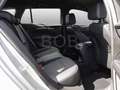 Opel Insignia 2.0 Sports Tourer Elegance NAVI SHZ PDC Argent - thumbnail 5