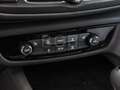 Opel Insignia 2.0 Sports Tourer Elegance NAVI SHZ PDC Argent - thumbnail 14