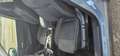 Nissan Qashqai Qashqai 1.3 MHEV N-Connecta 2WD 140CV Grigio - thumbnail 10