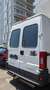 Peugeot Boxer Boxer 350 HDi HDi Volume Edition 02 - thumbnail 7