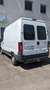 Peugeot Boxer Boxer 350 HDi HDi Volume Edition 02 - thumbnail 8