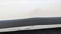 Peugeot Boxer Boxer 350 HDi HDi Volume Edition 02 - thumbnail 6