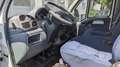 Peugeot Boxer Boxer 350 HDi HDi Volume Edition 02 - thumbnail 4