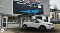 Citroen C4 Hybride 136 e-DCS6 Plus Bianco - thumbnail 1