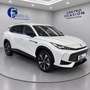 MG HS 1.5T PLUG IN HYBRID LUXURY Blanco - thumbnail 2