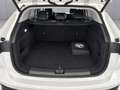 MG HS 1.5T PLUG IN HYBRID LUXURY Blanco - thumbnail 17