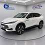 MG HS 1.5T PLUG IN HYBRID LUXURY Blanco - thumbnail 3